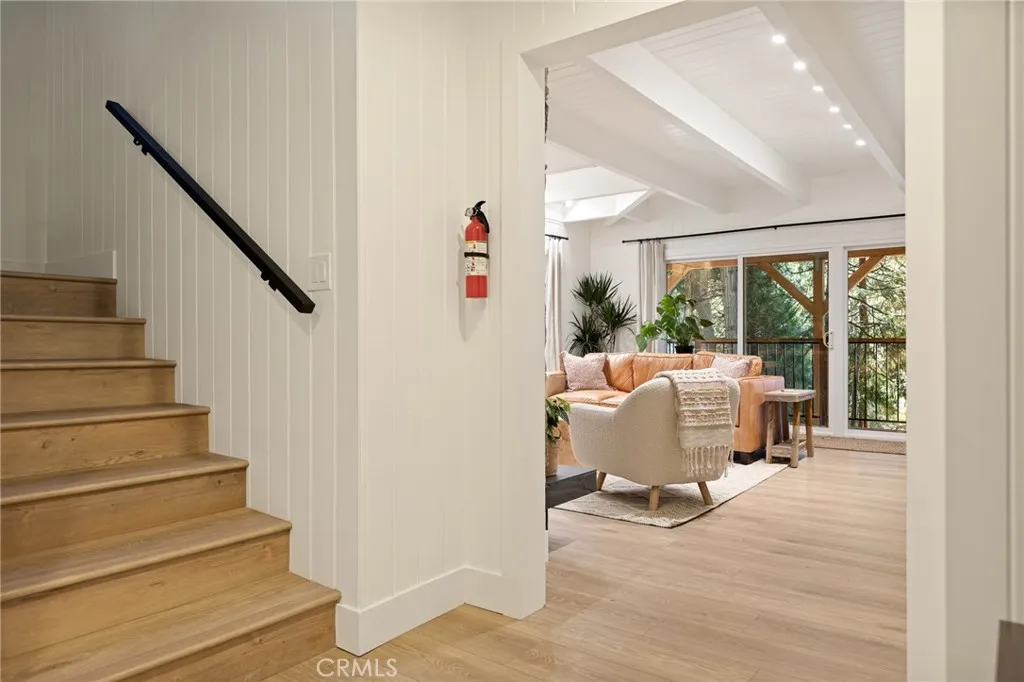 Additional image 43 of 300 Pioneer Rd, Lake Arrowhead, CA 92352