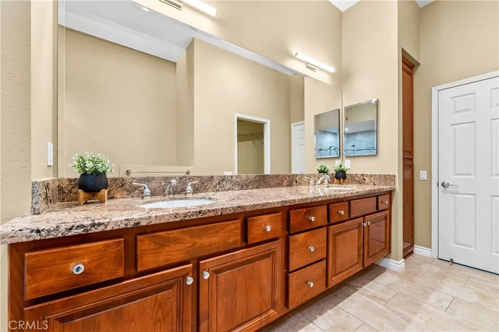 Additional image 90 of 19481 Pompano Ln Unit 110, Huntington Beach, CA 92648