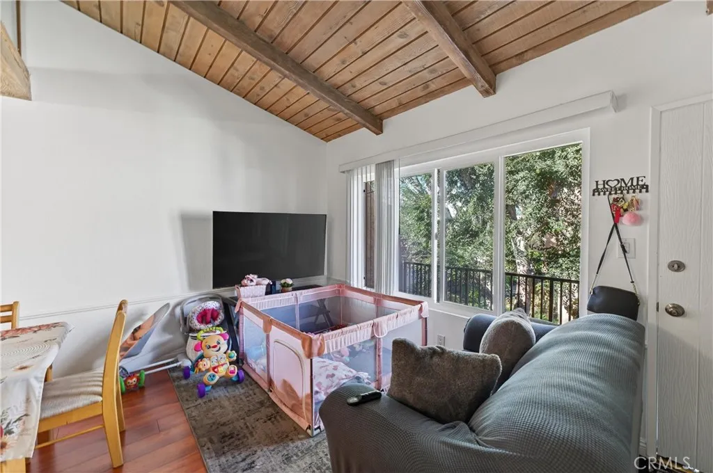 Additional image 65 of 13722 Red Hill Avenue Unit 54, Tustin, CA 92780