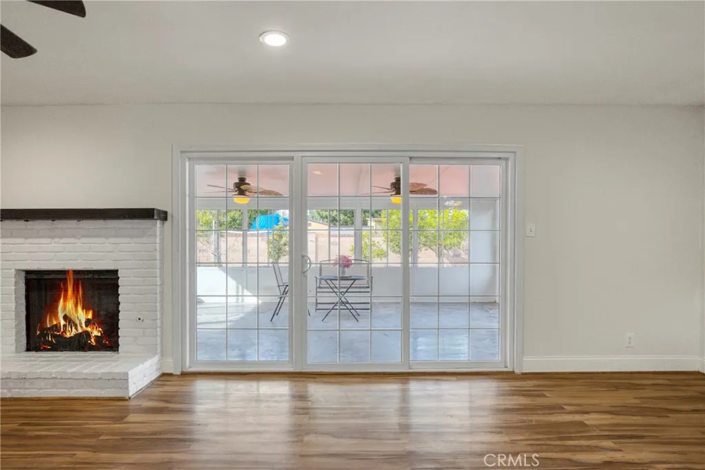 Additional image 22 of 1675 Barnes St, Simi Valley, CA 93063