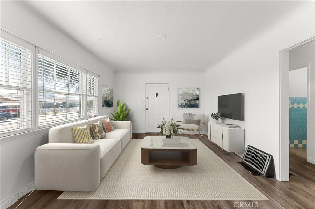 Additional image 21 of 939 E Olive Street, Colton, CA 92324