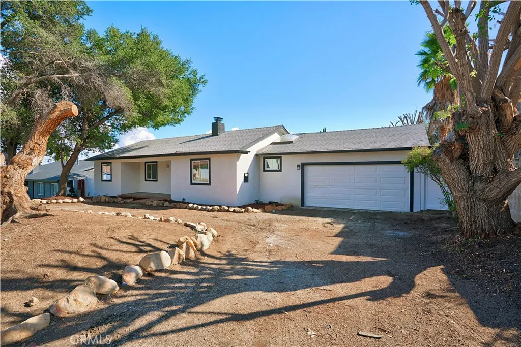 Additional image 36 of 33270 Friar Tuck Way, Lake Elsinore, CA 92530