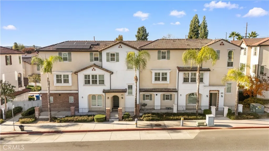 Additional image 5 of 227 Promenade St, Pomona, CA 91767