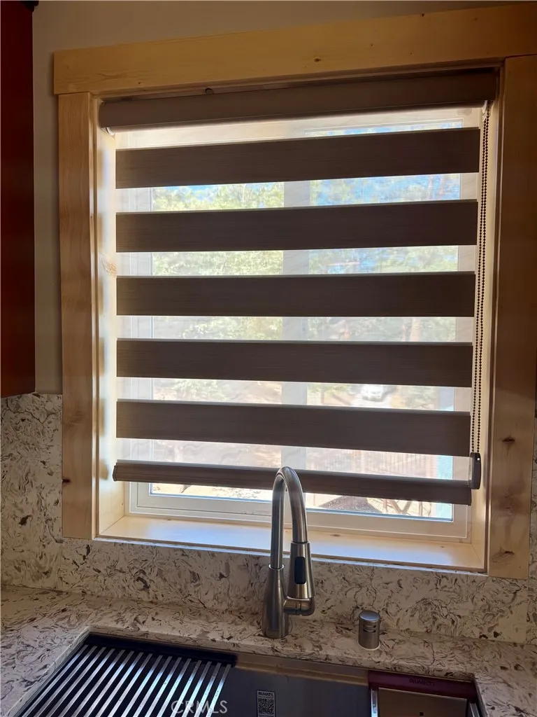 Additional image 68 of 810 Villa Grove Avenue, Big Bear City, CA 92314