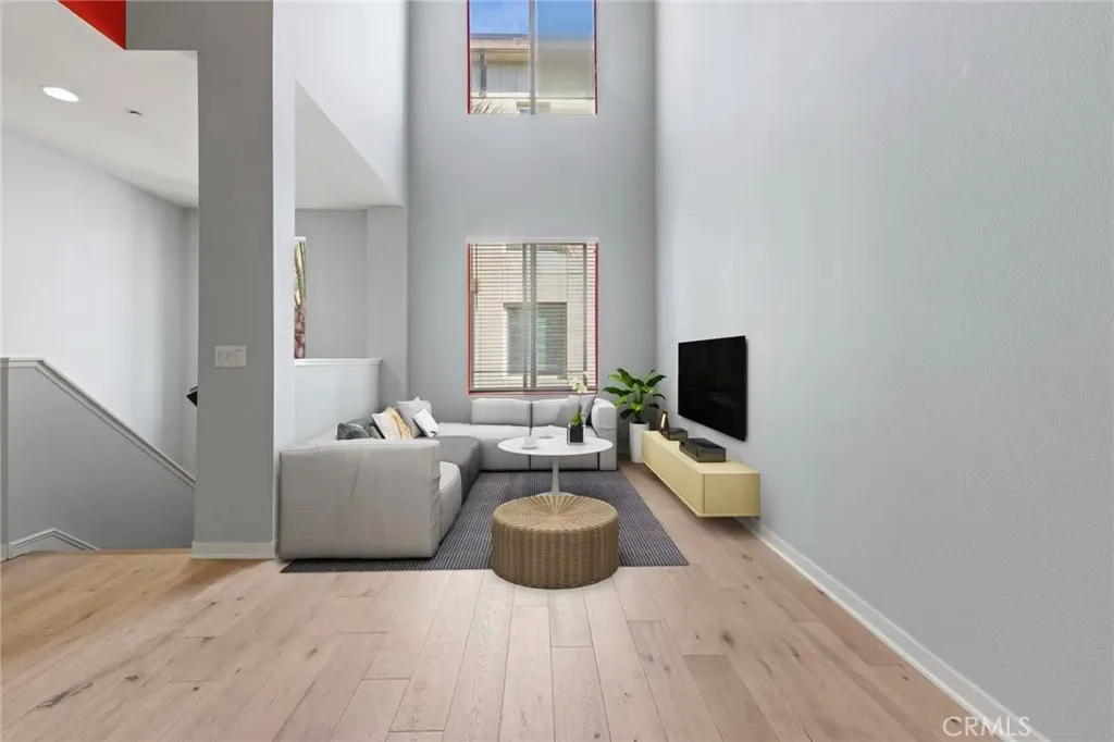 Additional image 27 of 543 Rockefeller, Irvine, CA 92612