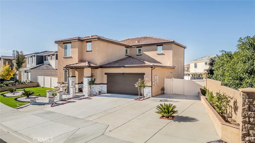 Additional image 55 of 15683 Cougar St, Moreno Valley, CA 92551
