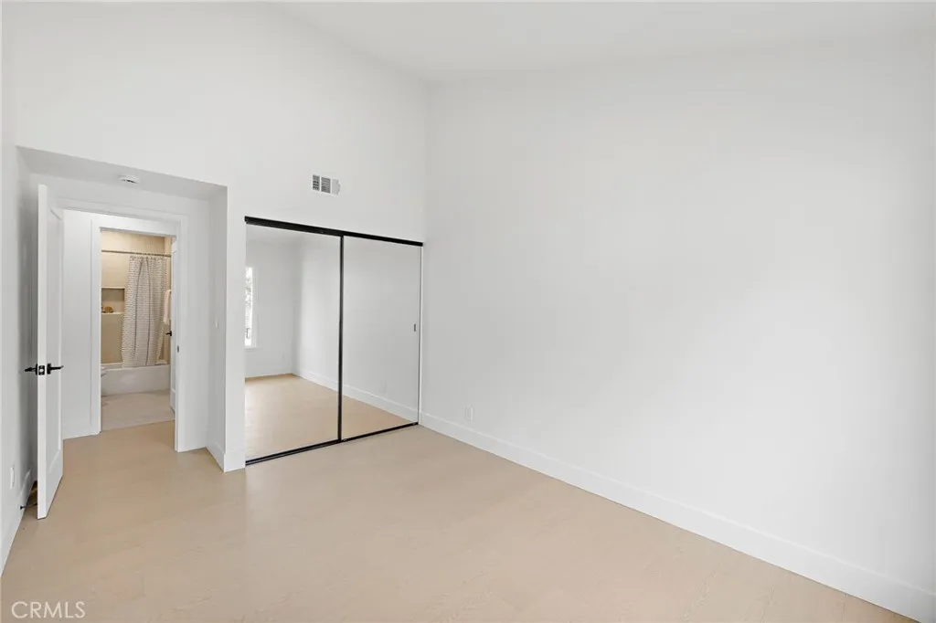 Additional image 68 of 2246 N Kelly Ave, Upland, CA 91784