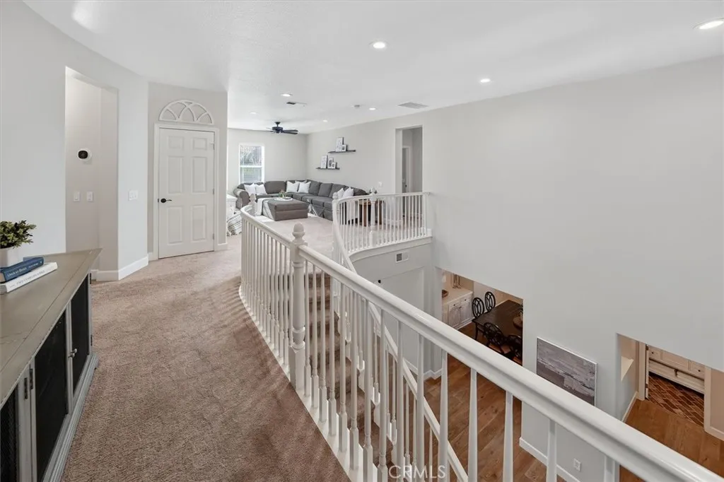 Additional image 94 of 29231 Black Pine Way, Saugus, CA 91390