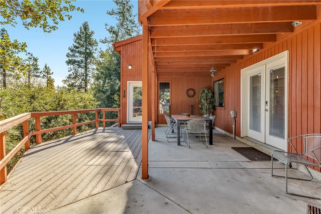 Additional image 65 of 53580 Jeffrey Pine Rd, Idyllwild, CA 92549