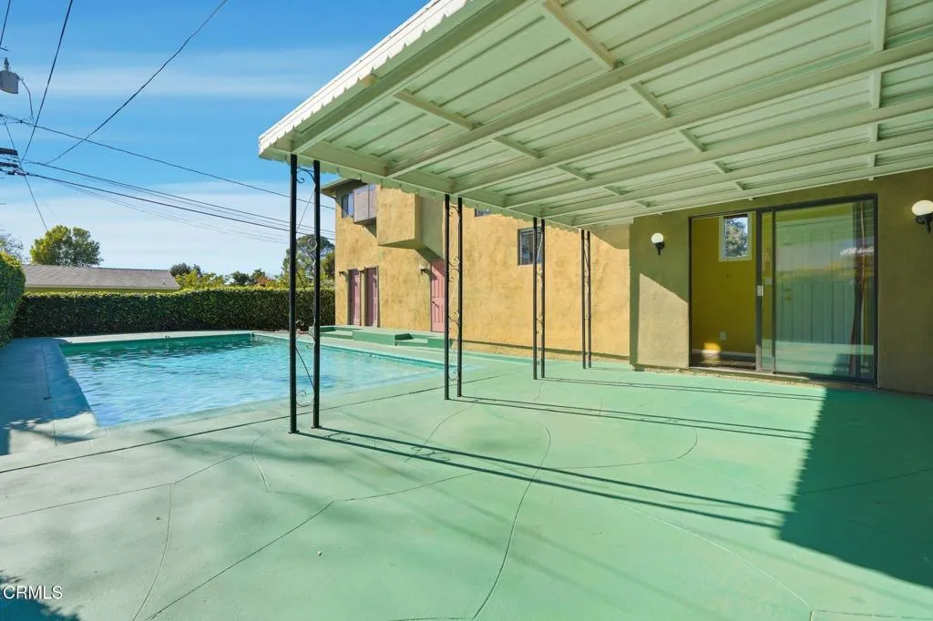 Additional image 44 of 672 W Mendocino Street, Altadena, CA 91001