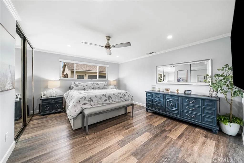 Additional image 33 of 760 S Loretta Drive, Orange, CA 92869