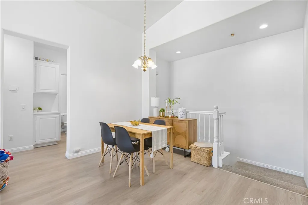 Additional image 6 of 27946 John F Kennedy Dr Unit A, Moreno Valley, CA 92555