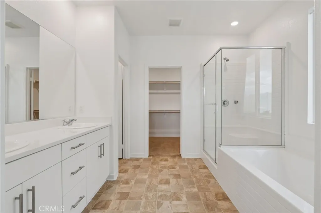 Additional image 28 of 30807 Pitch Pine Dr, Homeland, CA 92548