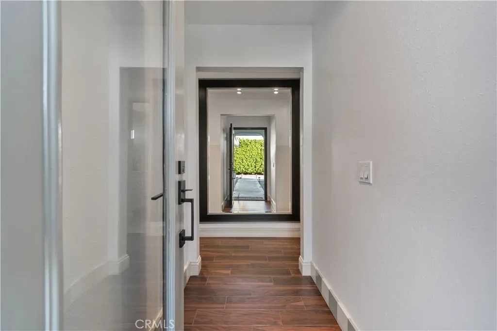 Additional image 7 of 461 W Palm Vista Drive, Palm Springs, CA 92262