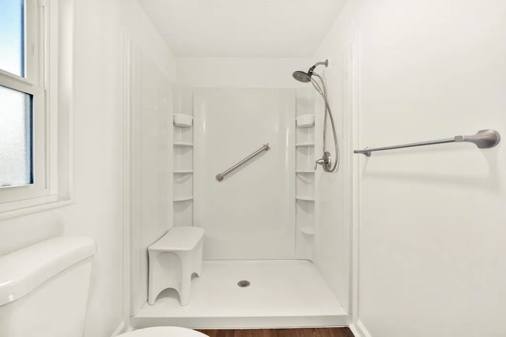 Additional image 27 of 9255 N Magnolia Ave Unit Spc 158, Santee, CA 92071