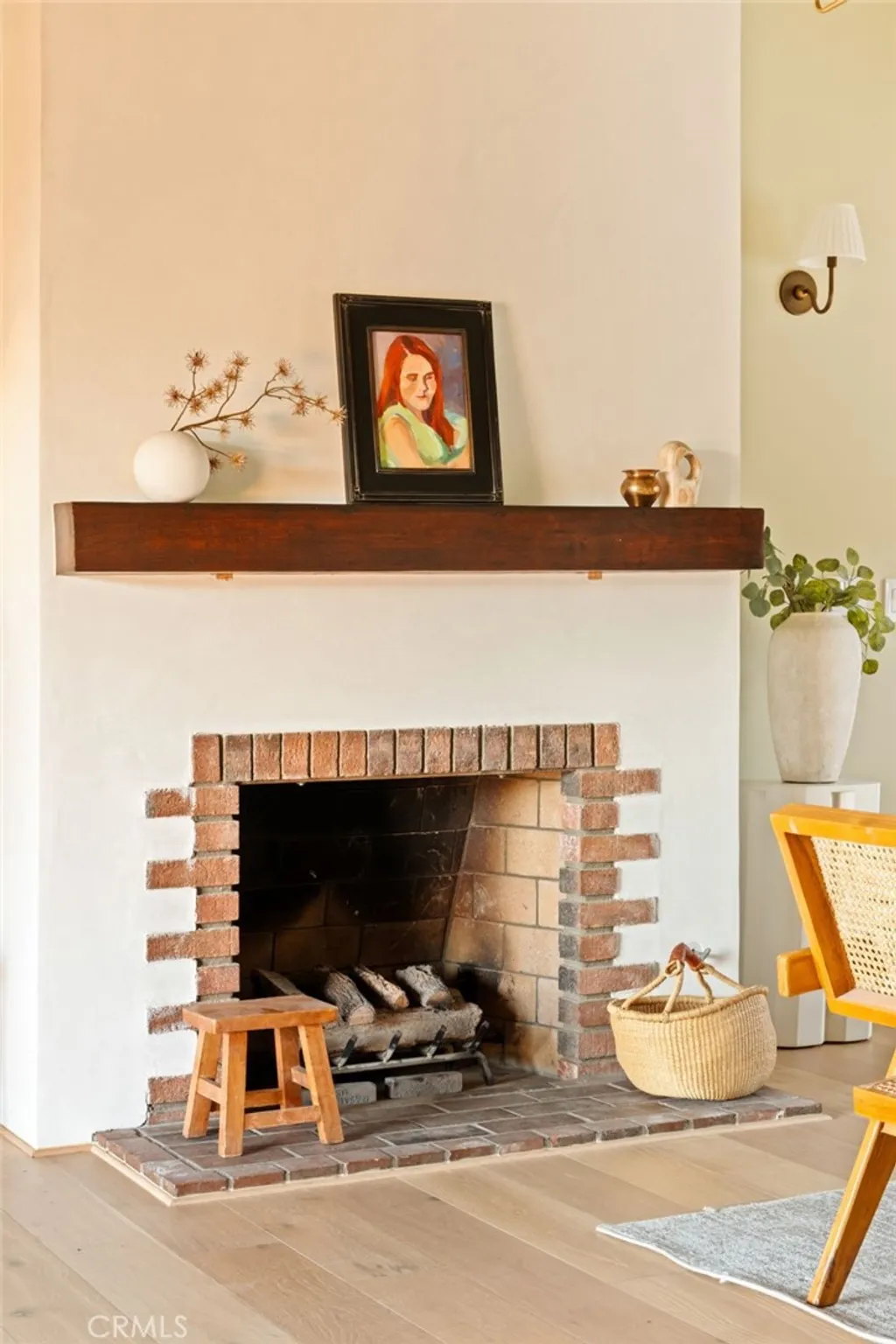 Additional image 9 of 1578 Morada Place, Altadena, CA 91001