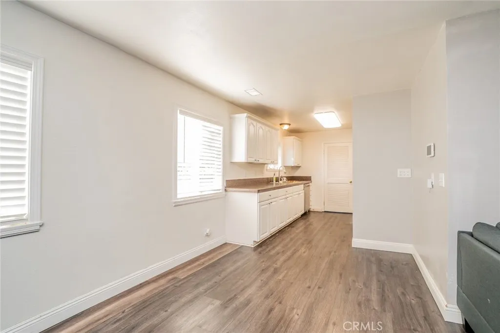 Additional image 47 of 421 S Juanita Street, Hemet, CA 92543