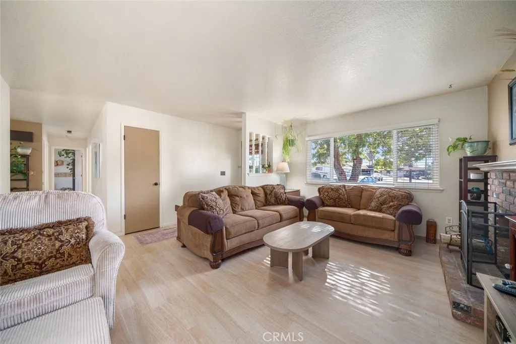 Additional image 36 of 1480 Island Court, Oceano, CA 93445