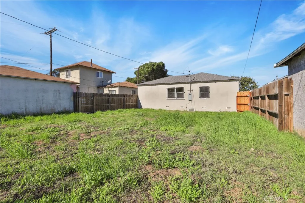 Additional image 29 of 870 E 148th St, Compton, CA 90220