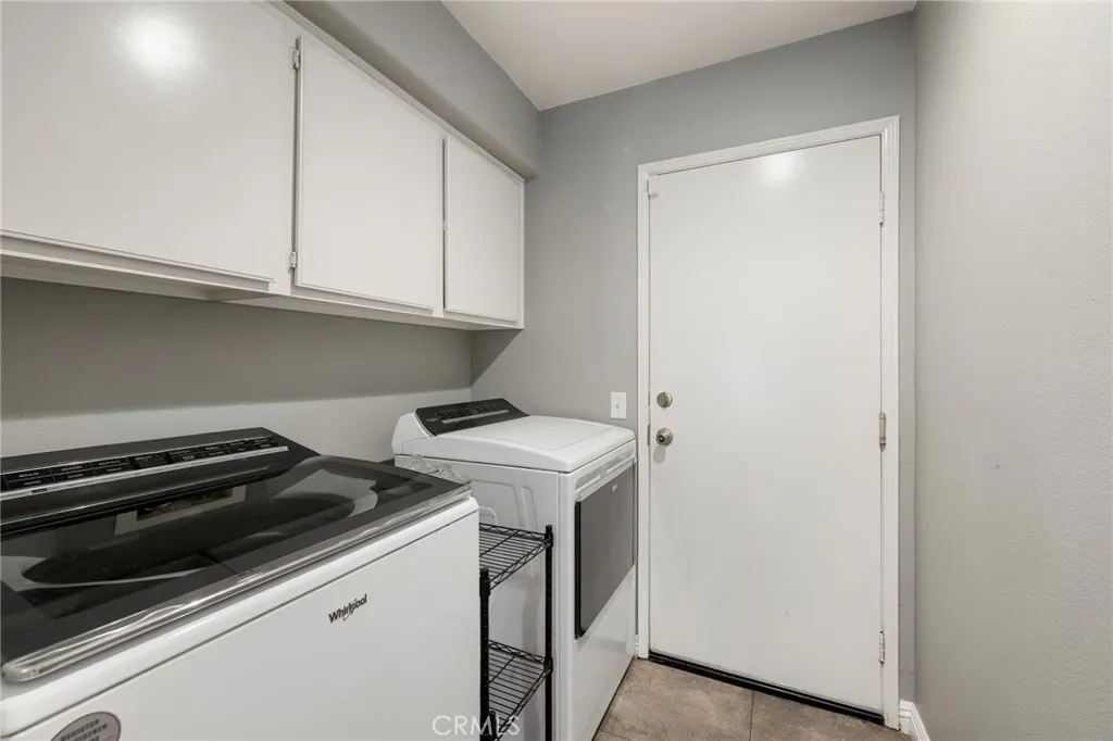 Additional image 35 of 22937 Via Santana, Nuevo, CA 92567