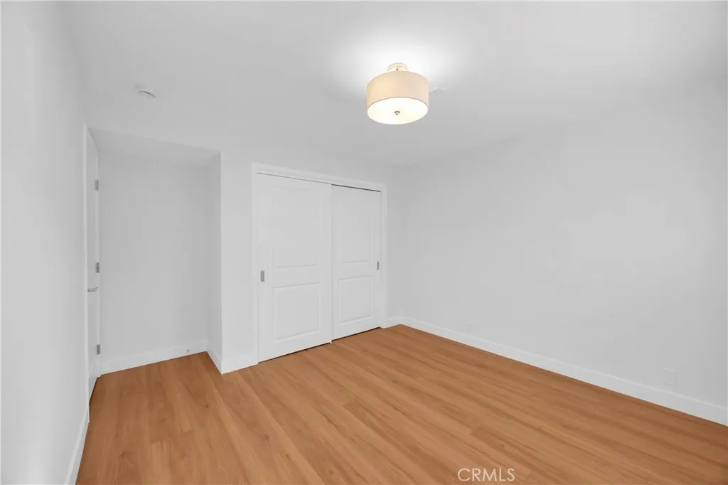 Additional image 23 of 2707 Mathews Avenue Unit A, Redondo Beach, CA 90278