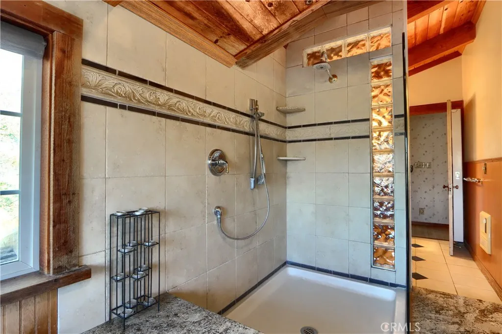 Additional image 122 of 2380 Old Highway, Catheys Valley, CA 95306