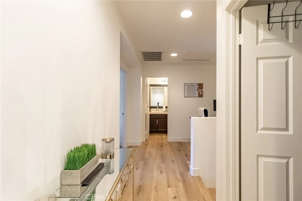 Additional image 29 of 22331 Blue Lupine Cir, Grand Terrace, CA 92313