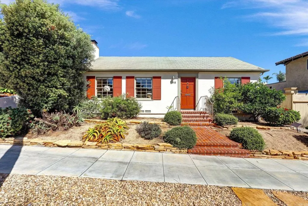 Additional image 83 of 1818 Sunset Blvd, Mission Hills (San Diego), CA 92103