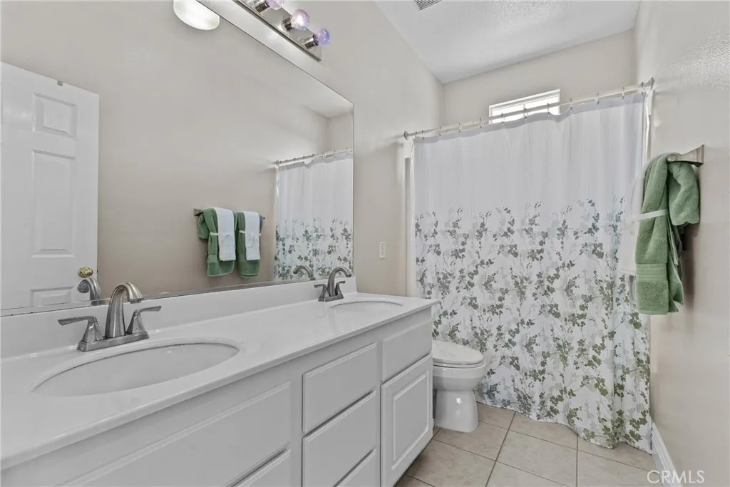 Additional image 24 of 27588 Campana Cir, Temecula, CA 92591