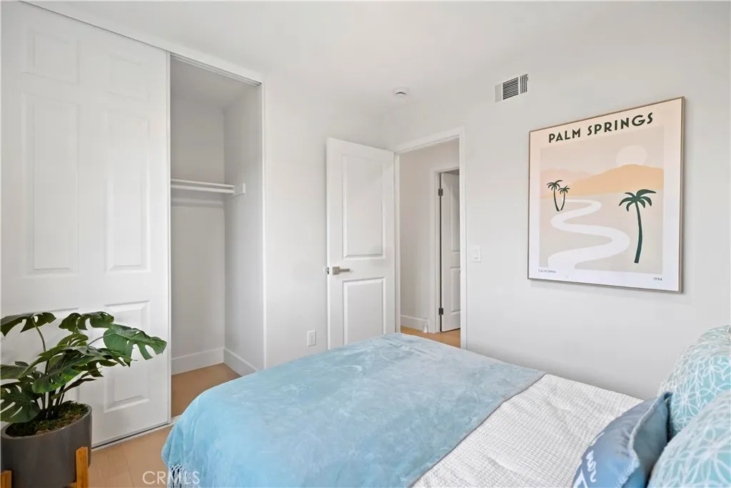 Additional image 25 of 2598 Highgate Court, Chino Hills, CA 91709