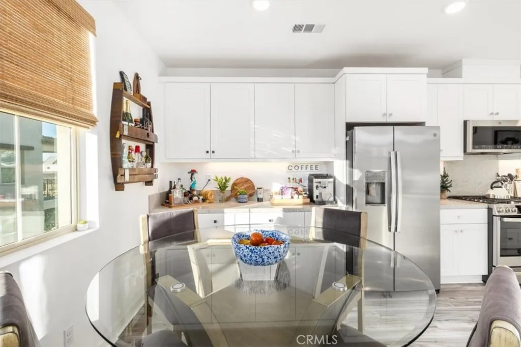 Additional image 18 of 1201 Lasso Way, Ladera Ranch, CA 92694