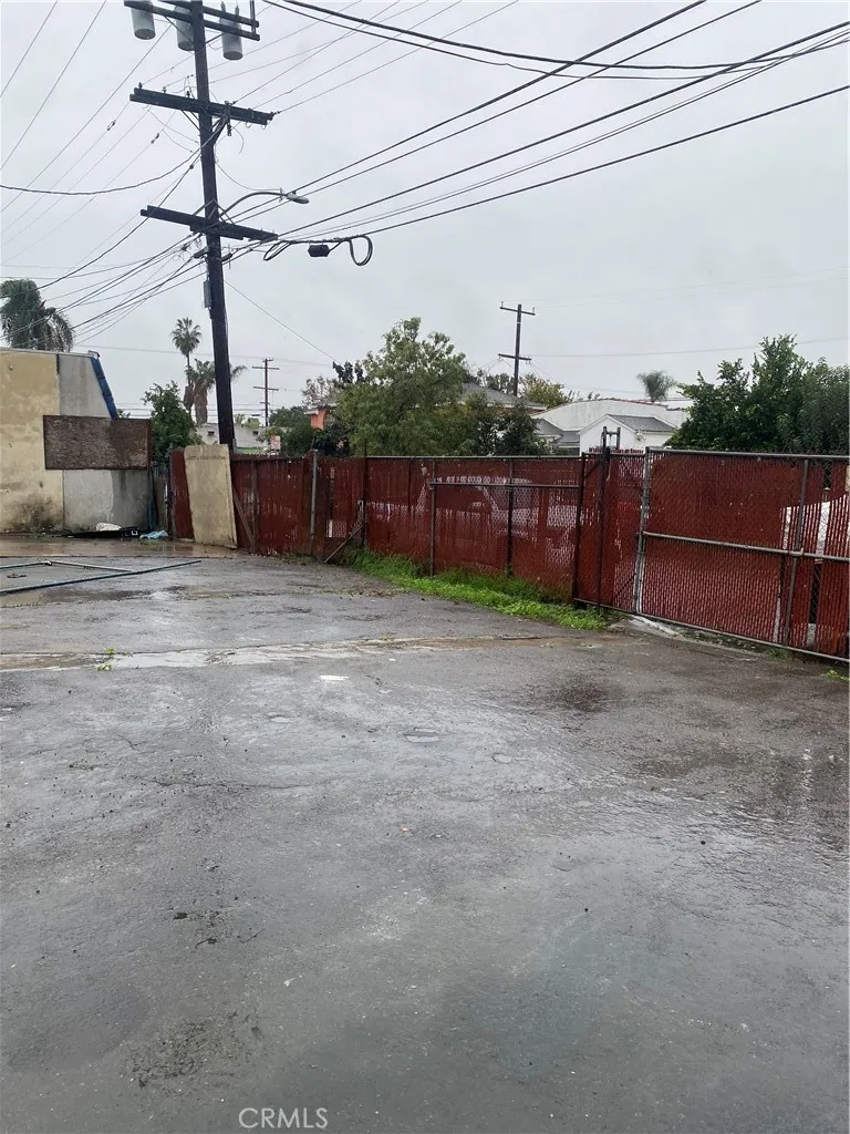 Additional image 22 of 603 S Long Beach Blvd, Compton, CA 90221