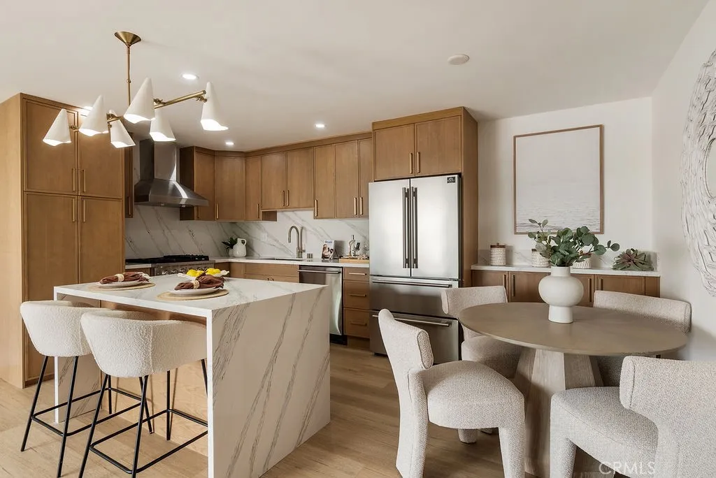 Additional image 88 of 1200 E Ocean Blvd Unit 52, Long Beach, CA 90802