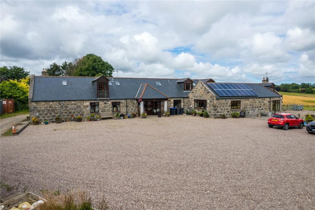 Property image for AB10 6AA