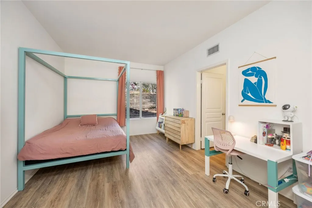 Additional image 63 of 7211 Rockridge Ter, West Hills, CA 91307