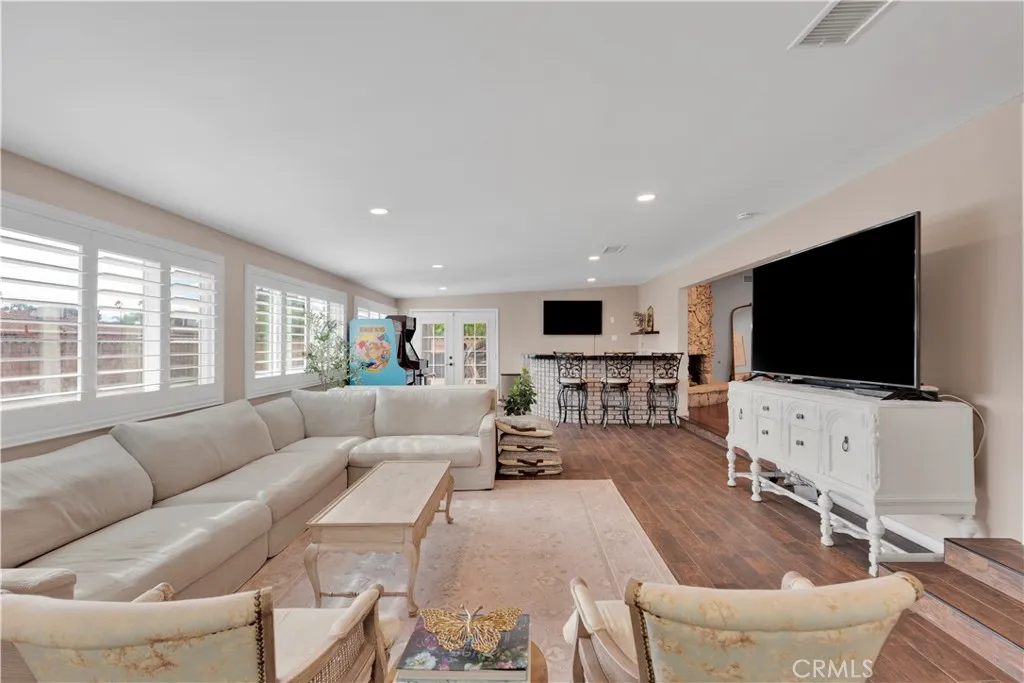 Additional image 59 of 17481 Filbert St, Fontana, CA 92335