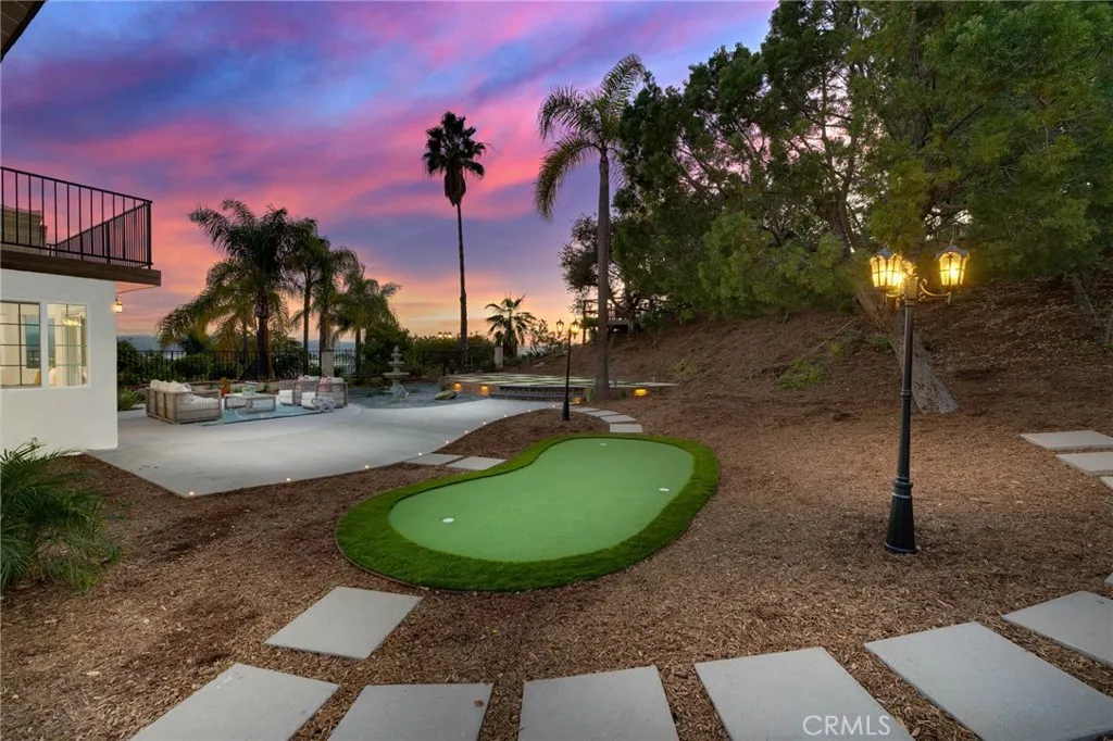 Additional image 42 of 1941 N Onyx Dr, Walnut, CA 91789