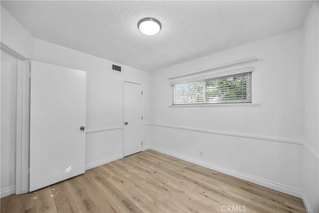 Additional image 60 of 1021 S Lolita St, West Covina, CA 91791