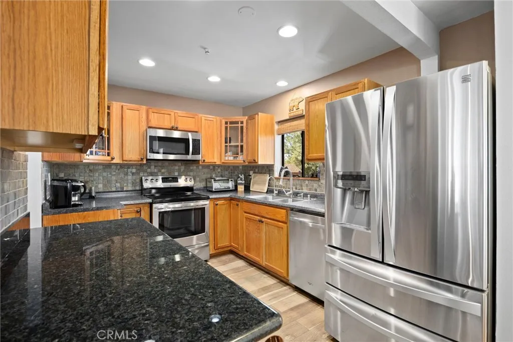 Additional image 73 of 15305 Juniper Court, Pine Mountain Club, CA 93222