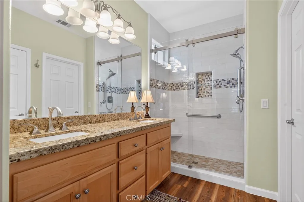 Additional image 94 of 1758 Goodman Court, Paso Robles, CA 93446