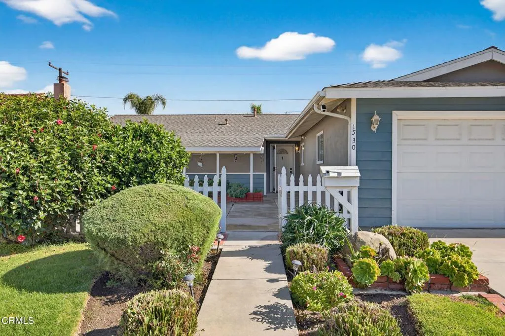Additional image 5 of 1530 Ambrose Avenue, Oxnard, CA 93035