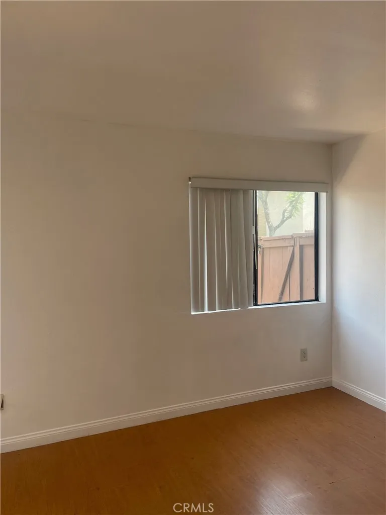 Additional image 18 of 1315 Massachusetts Ave Unit 101, Riverside, CA 92507