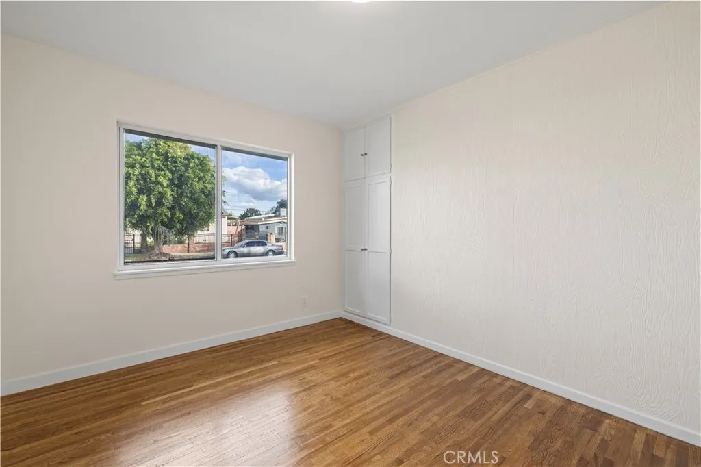 Additional image 10 of 8755 Colbath Avenue, Panorama City, CA 91402