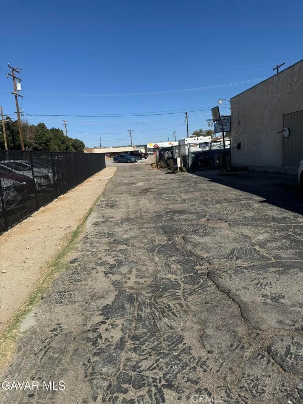 44814 Date Ave, Lancaster, CA 93534