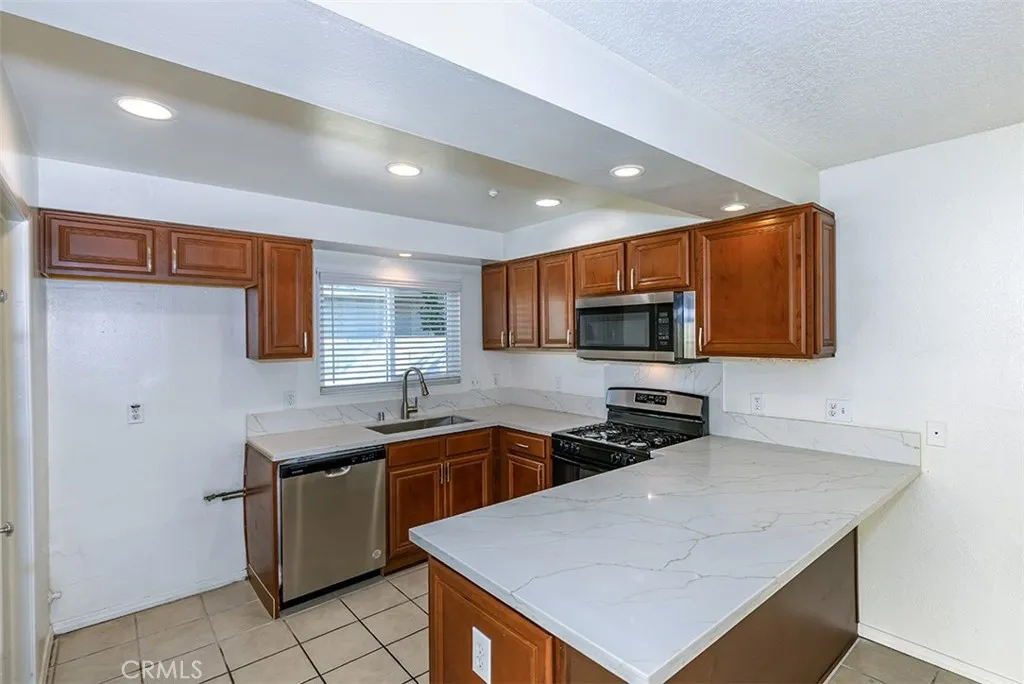 Additional image 31 of 15653 Richvale Dr, Whittier, CA 90604