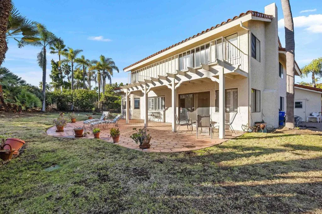 Additional image 43 of 1219 Avocet Ct, Cardiff By The Sea, CA 92007