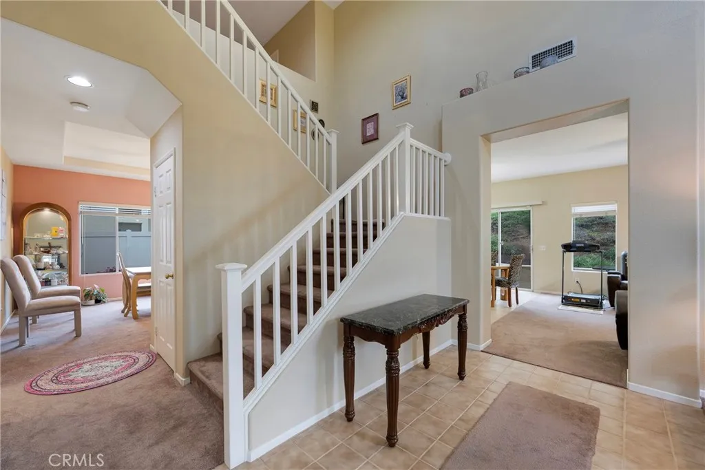 Additional image 24 of 1240 Nina Lane, Corona, CA 92882