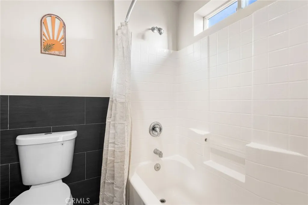 Additional image 78 of 60325 Natoma Trl, Joshua Tree, CA 92252