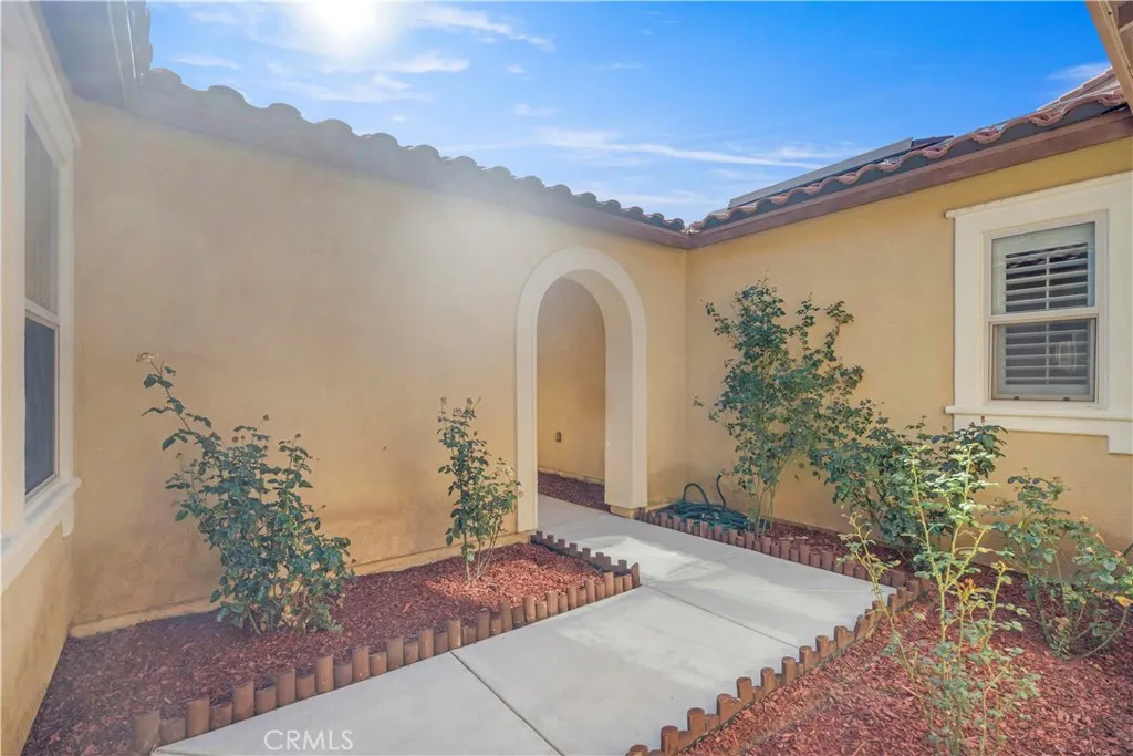 Additional image 32 of 29916 Lomond Drive, Menifee, CA 92585