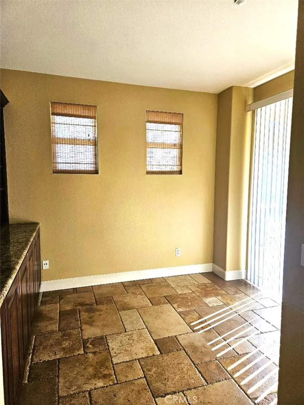 Additional image 16 of 6412 Terraza Portico, Carlsbad, CA 92009